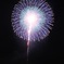2015 たまむら花火大会1