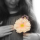 Corsage