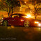 六甲アイランド　FD3S