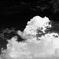 雲