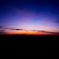 IMG_5436