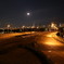 大阪工場夜景3