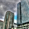 MARUNOUCHI