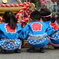 夏祭り