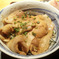 豚丼