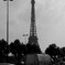 paris01