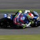 コカ･コーラ ゼロ鈴鹿8時間耐久ロードレース 第38回大会 2003