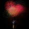 firework-03