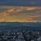 京・北山