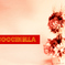 Coccinella