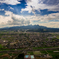 榛名山