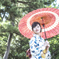 浴衣美人がお好きでしょ