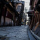 古都 京都