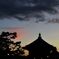 興福寺　南円堂