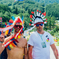 FUJI ROCK FESTIVAL '15
