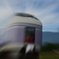 スーパーあずさ