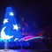 Fantasmic!