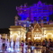 Tower of Terror