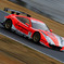 ＡＲＴＡ　ＨＳＶ０１０　ラルフファーマン