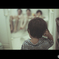 Cinematic 困惑