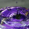 水