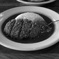 メンチカツカレー