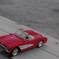 No.3　 corvette 1957年製　 