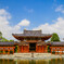 平等院