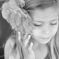 hair decoration
