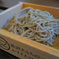 蕎麦