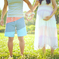 Maternity photography