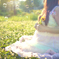 Maternity photography
