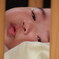 見られてる