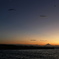 夜空の顔が見えますか(*´ω｀*)