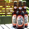 夏のビール