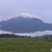 燧ケ岳