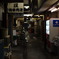 築地市場