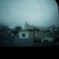 雨音Ⅱ　#1