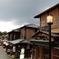 京都