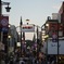鎌倉