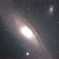 M31 銀河