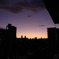 twilight