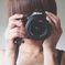 self portrait