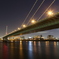 大阪臨海夜景堺5