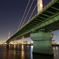 大阪臨海夜景堺6
