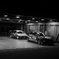 DSC07801