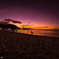 Beautiful Sunset