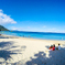 Puerto Galera