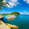 Puerto Galera