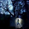 night climbing